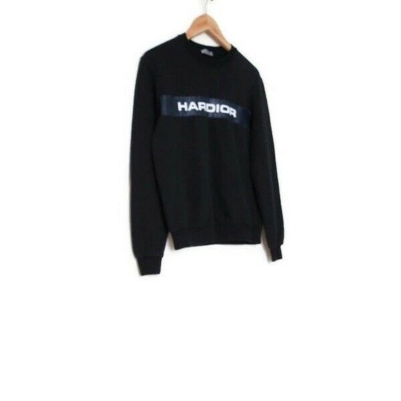 hardior sweatshirt